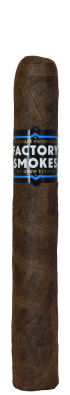 factory smokes sun grown toro cigar sizes