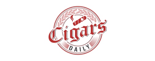 Cigars Daily logo