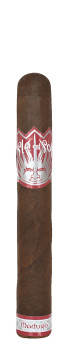 isla del sol maduro corona cigar
