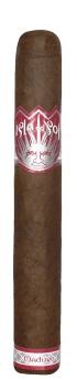 isla del sol maduro toro cigar
