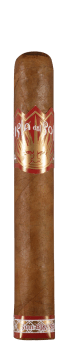 isla del sol sun grown corona cigar