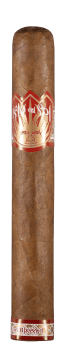 isla del sol sun grown toro cigar