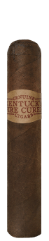 kentucky fire cured sweet fat molly cigar