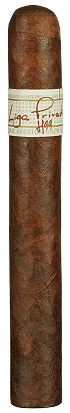 liga privada h99 toro cigar