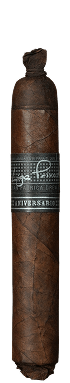 liga privada liga 10 robusto cigar