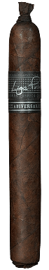 liga privada liga 10 toro cigar