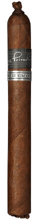 liga privada liga 10 sdm corona doble corona doble cigar