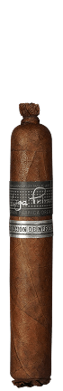 liga privada liga 10 sdm robusto cigar