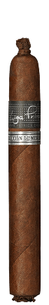 liga privada liga 10 sdm toro cigar