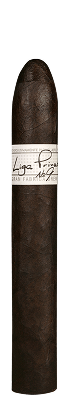 liga privada no9 belicoso cigar