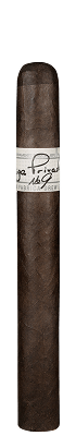 liga privada no9 corona viva cigar