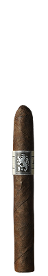 liga privada no9 coronets cigar