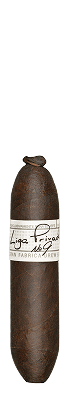 liga privada no9 flying pig cigar
