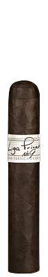liga privada no9 robusto cigar