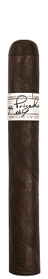 liga privada no9 toro cigar