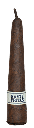 liga privada papas fritas nasty fritas cigar