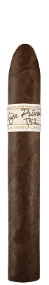 liga privada t52 belicoso cigar