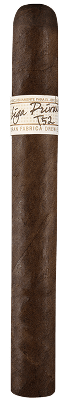 liga privada t52 corona doble cigar