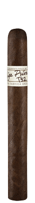 liga privada t52 corona viva cigar