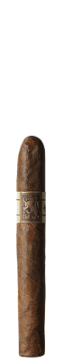 liga privada t52 coronets cigar