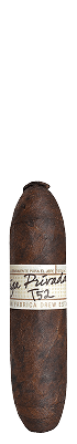 liga privada t52 flying pig cigar