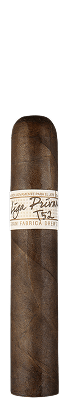 liga privada t52 robusto cigar