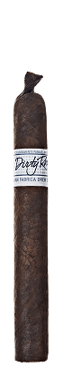 liga privada unico dirty rat cigar