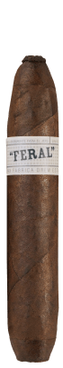 liga privada unico cigar sizes feral
