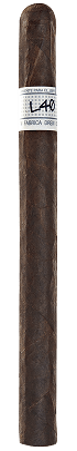 liga privada unico 140 cigar