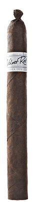 liga privada unico velvet rat cigar