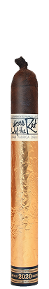 liga privada unico year of the rat cigar