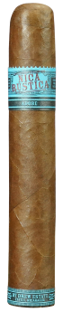 nica rustica adobe gordo cigar