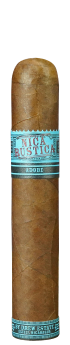 nica rustica adobe robusto cigar