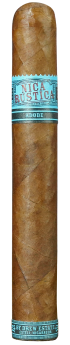nica rustica adobe toro cigar