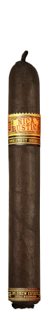 nica rustica broadleaf el brujito cigar
