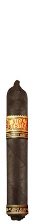 nica rustica broadleaf short robusto cigar