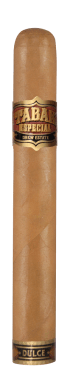 tabak especial dulce robusto cigar