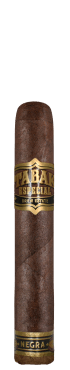 tabak especial negra corona cigar