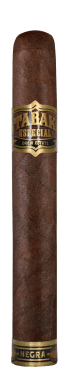 tabak especial negra toro cigar