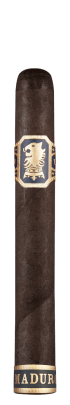 undercrown maduro corona viva cigar