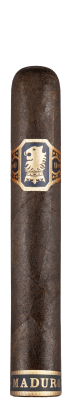 undercrown maduro gordito cigar
