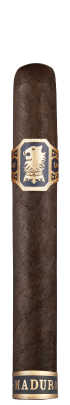 undercrown maduro gran toro cigar