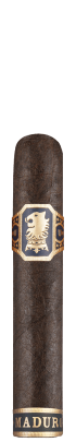 undercrown maduro robusto cigar