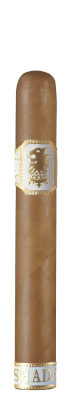 undercrown shade corona cigar