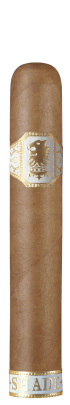 undercrown shade gordito cigar
