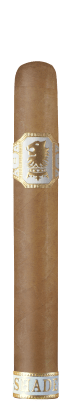 undercrown shade gran toro cigar