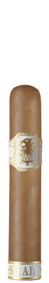undercrown shade robusto cigar
