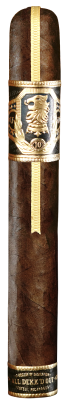 undercrown uc 10 corona doble cigar