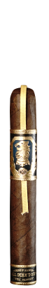 undercrown uc 10 corona viva cigar