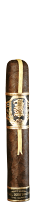 undercrown uc 10 robusto cigar